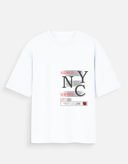 Front_1_c_1.jpg
