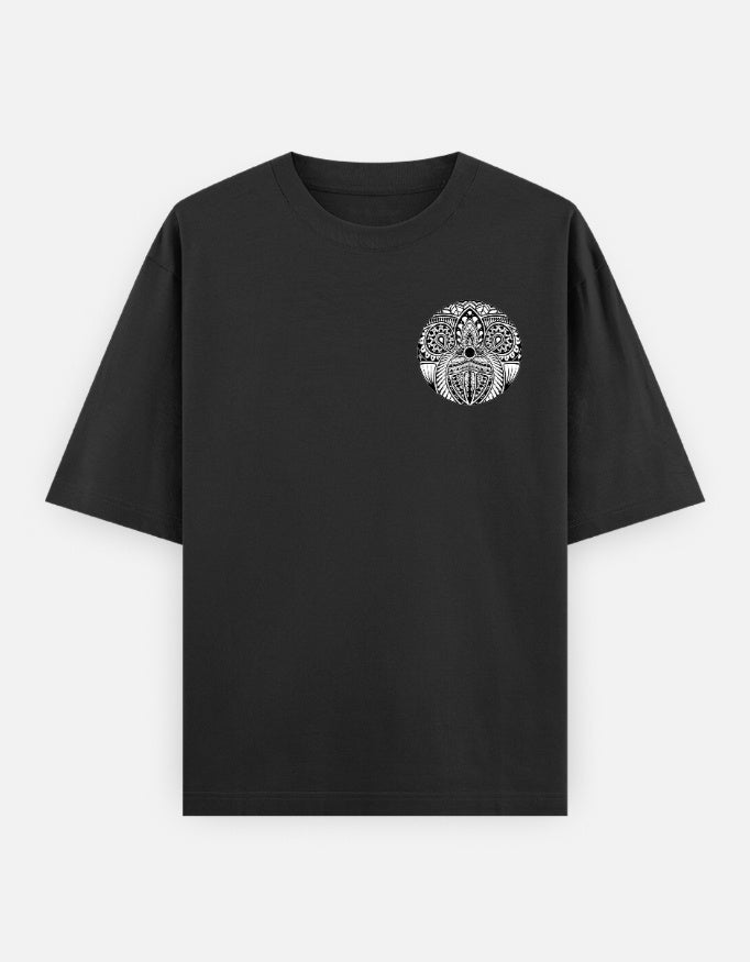 Front_1_c_2.jpg