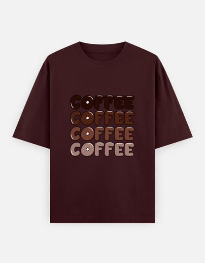 Front_1_c_25.jpg
