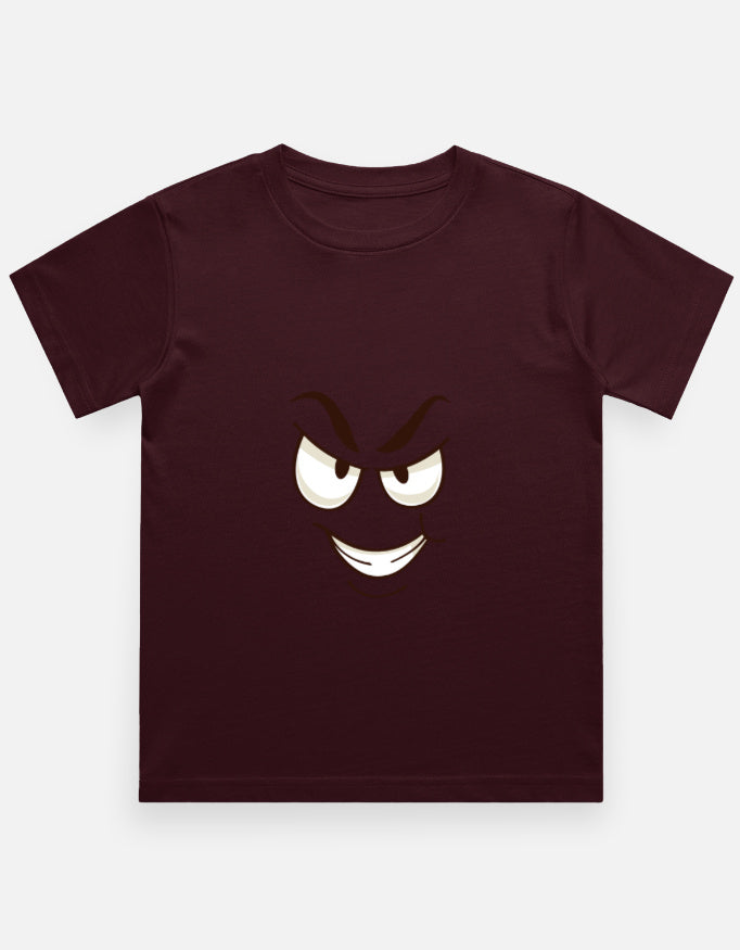 Front_1_c_25.jpg