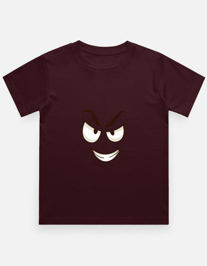Front_1_c_25.jpg