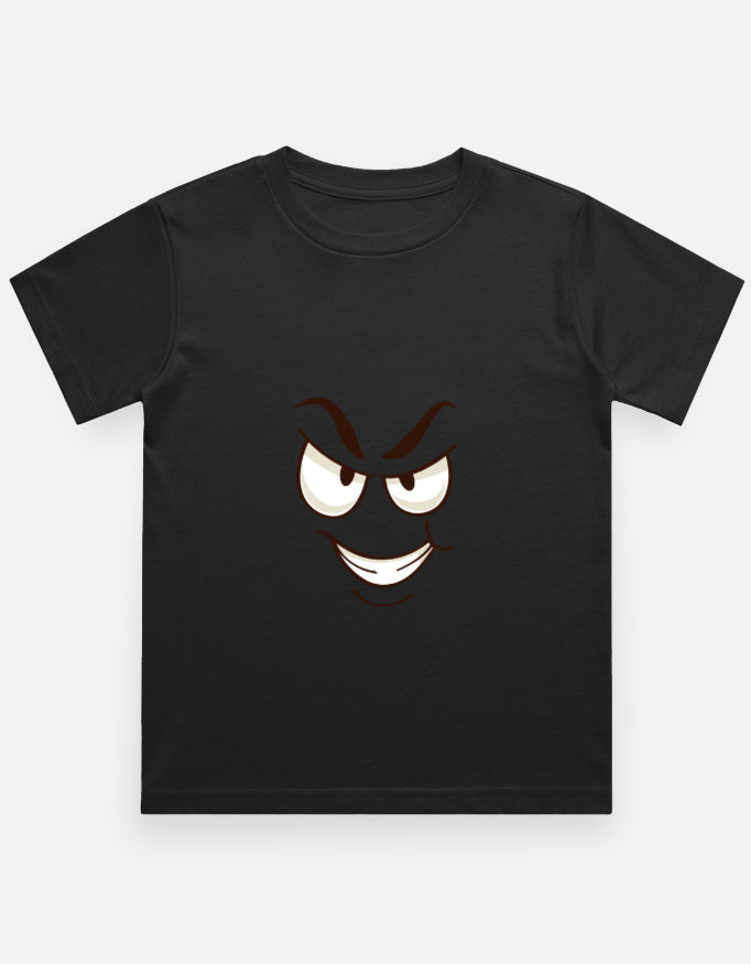 Front_1_c_2.jpg