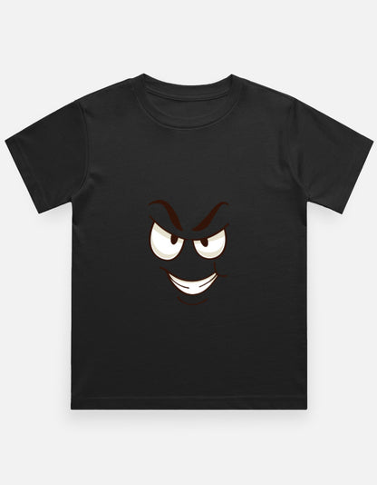Front_1_c_2.jpg