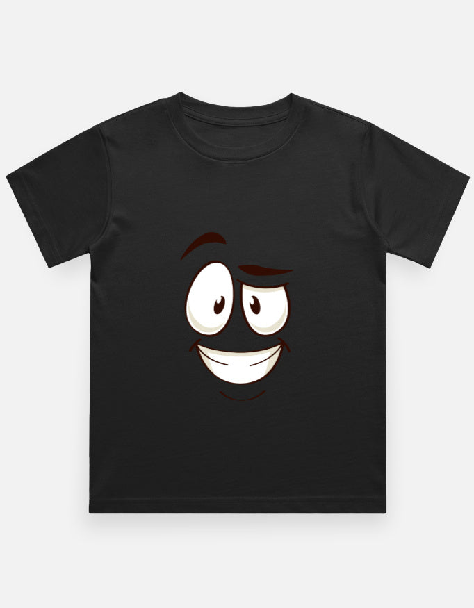 Front_1_c_2.jpg