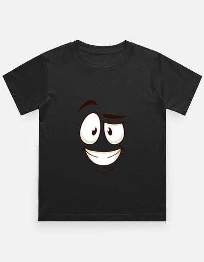 Front_1_c_2.jpg