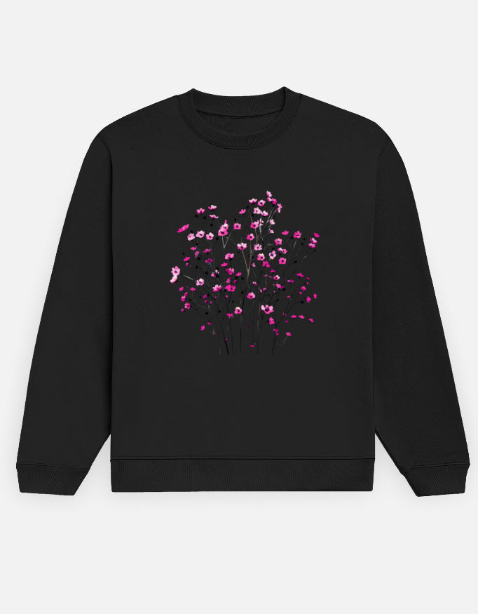 Color_Black