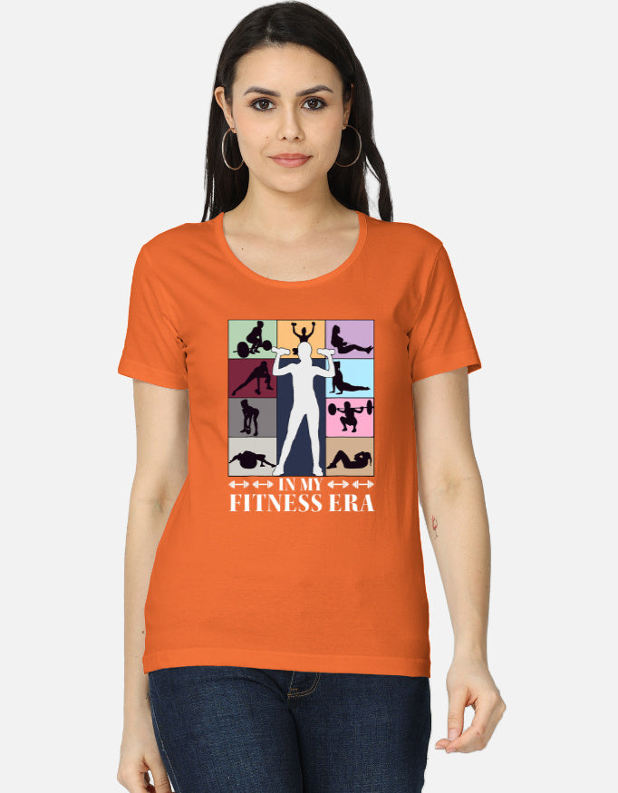 Front_1_c_33.jpg