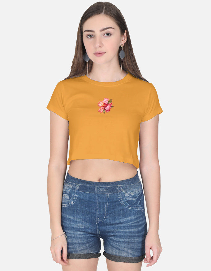 Color_GoldenYellow