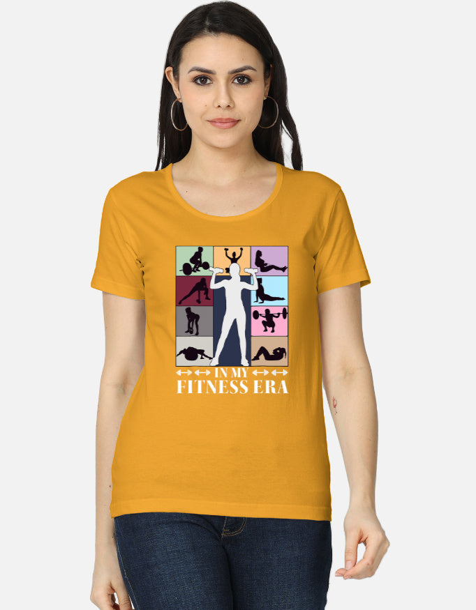 Front_1_c_35.jpg