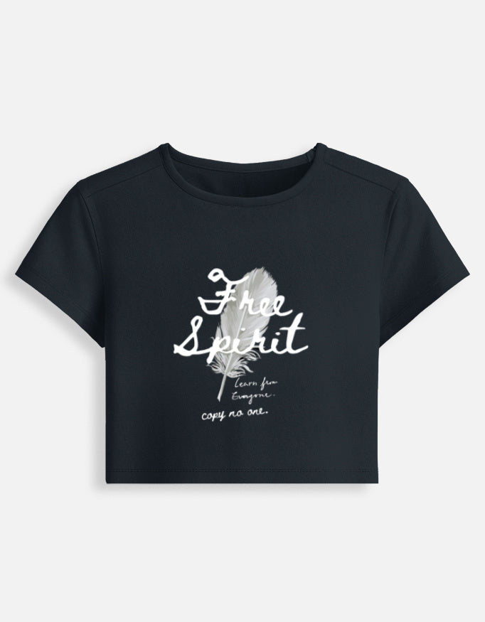 Front_1_c_3.jpg
