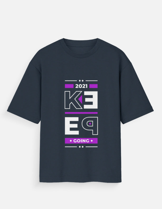 Front_1_c_3.jpg