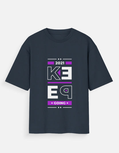Front_1_c_3.jpg