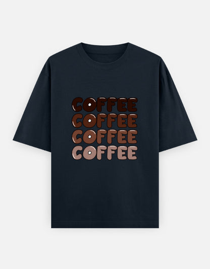 Front_1_c_3.jpg