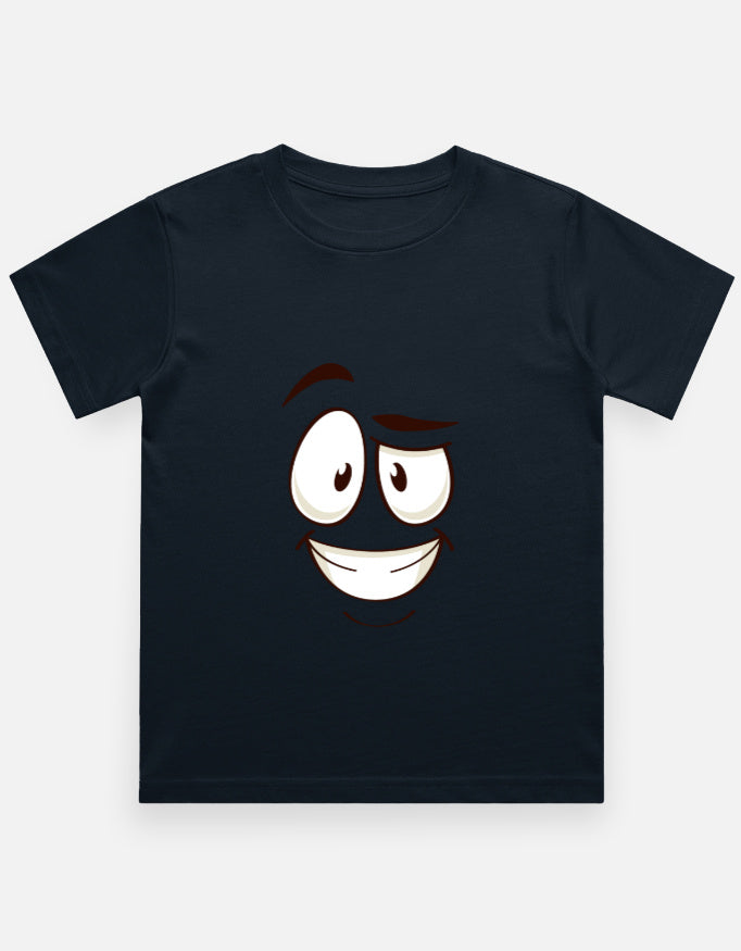 Front_1_c_3.jpg
