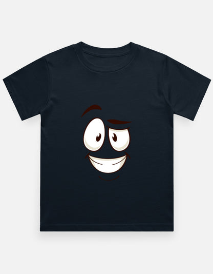 Front_1_c_3.jpg