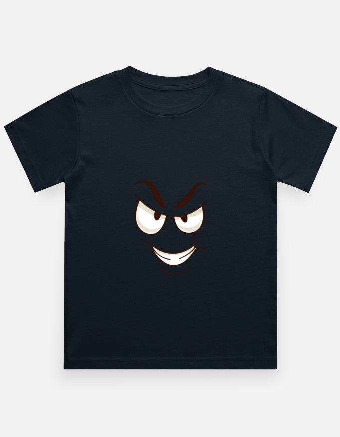 Front_1_c_3.jpg