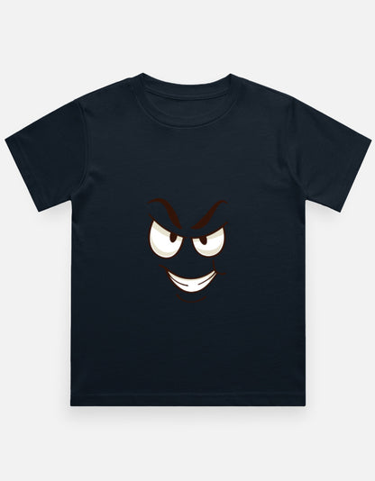 Front_1_c_3.jpg