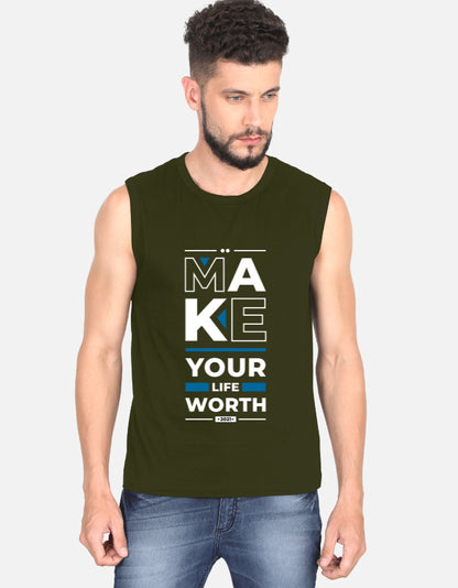 Front_1_c_41.jpg