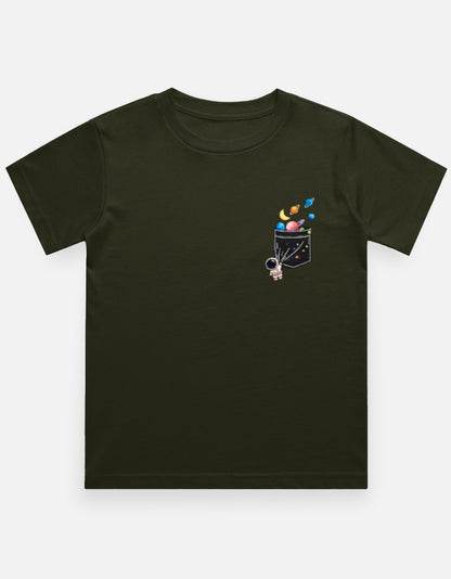 Front_1_c_41.jpg