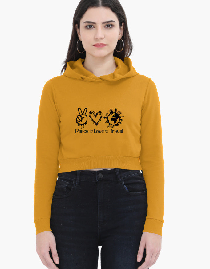 Color_MustardYellow
