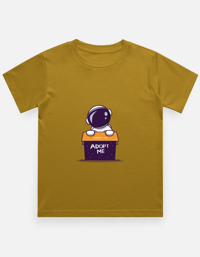 Front_1_c_43.jpg