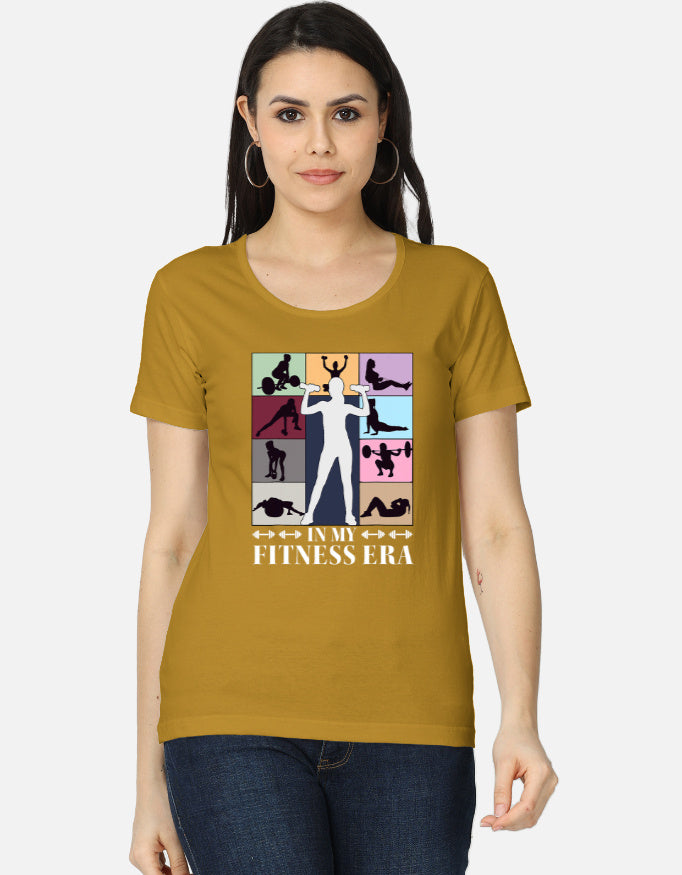 Front_1_c_43.jpg