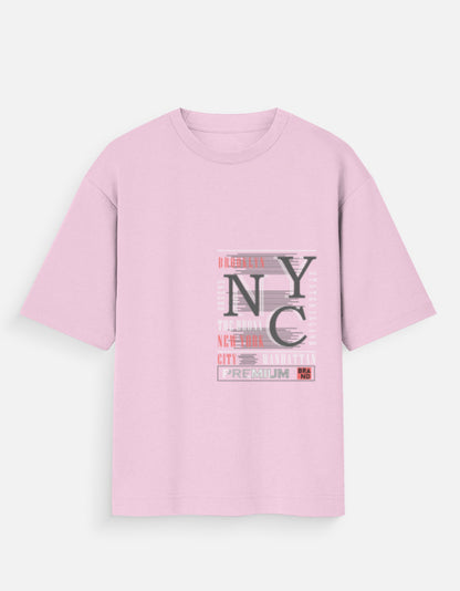 Front_1_c_45.jpg