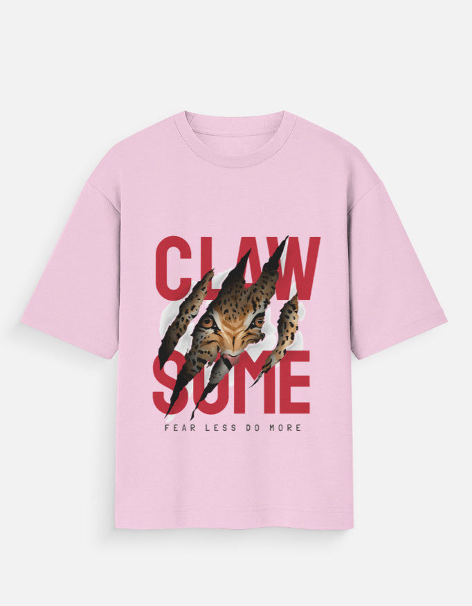 Front_1_c_45.jpg