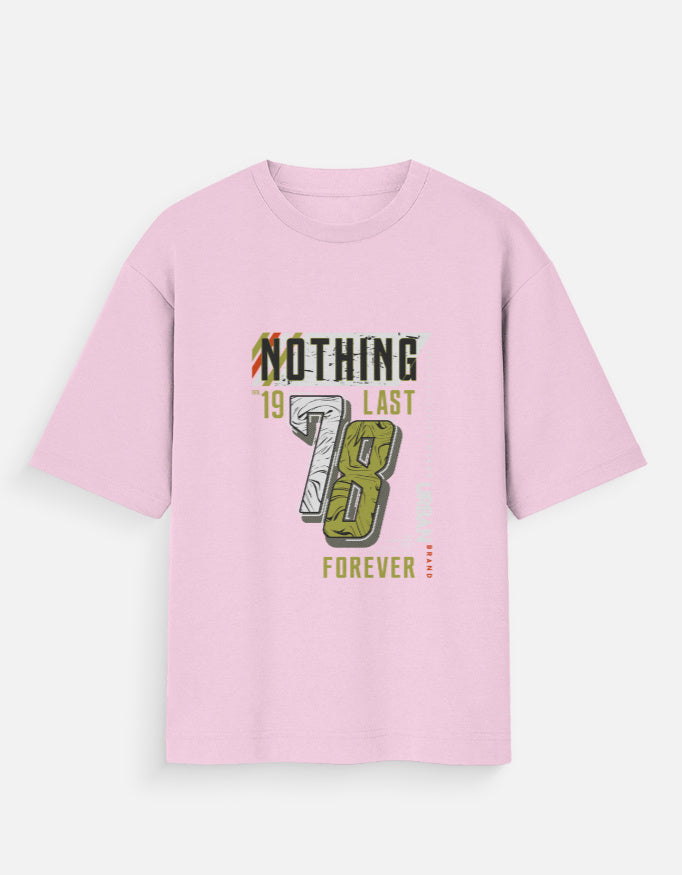 Front_1_c_45.jpg