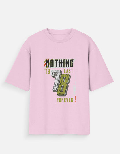 Front_1_c_45.jpg