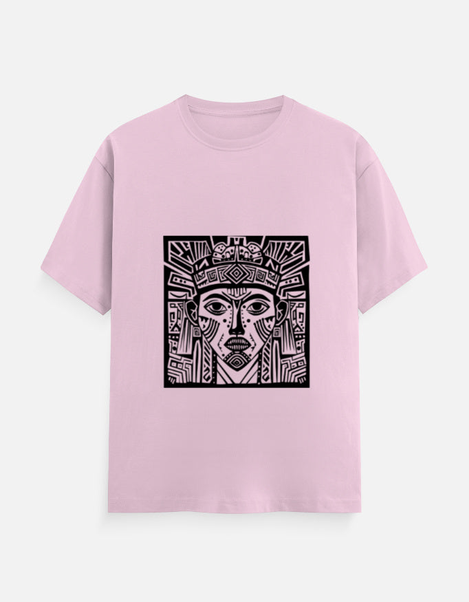 Color_LightBabyPink