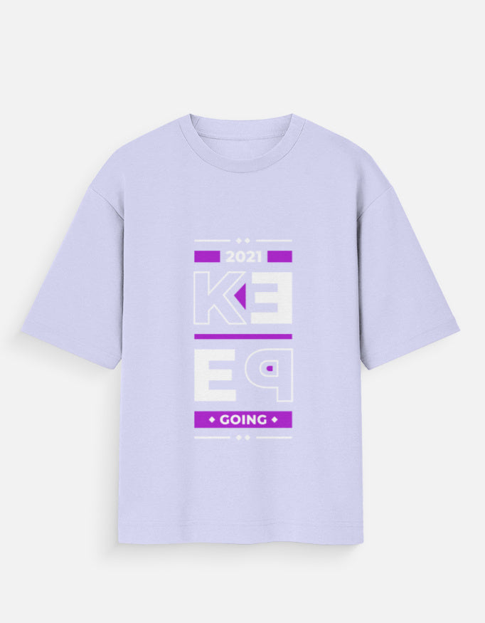 Front_1_c_49.jpg