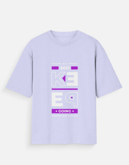 Front_1_c_49.jpg