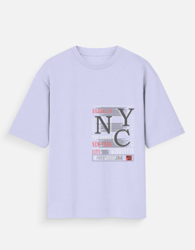 Front_1_c_49.jpg
