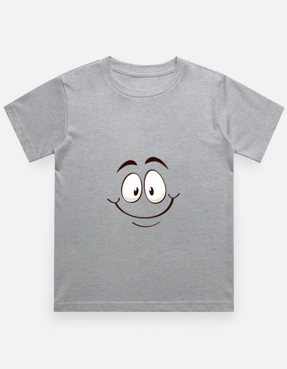 Front_1_c_4.jpg