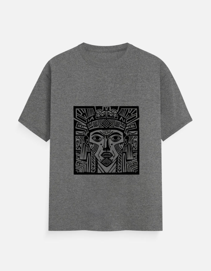 Color_CharcoalMelange