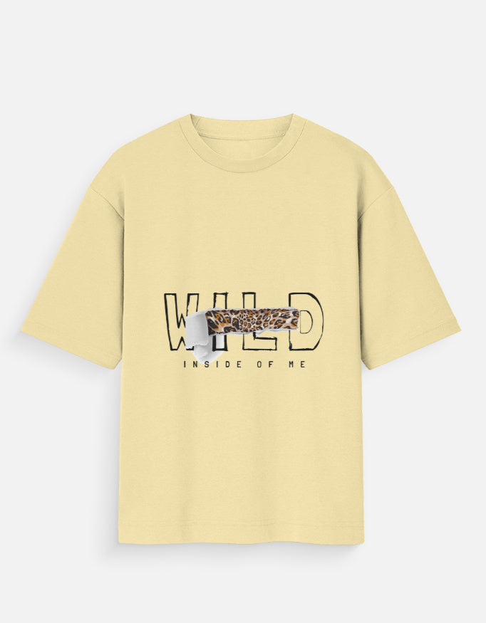 Front_1_c_51.jpg
