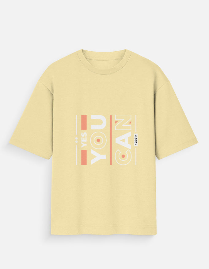 Front_1_c_51.jpg