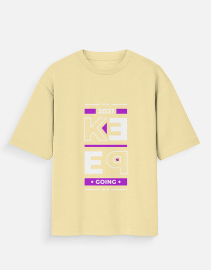 Front_1_c_51.jpg