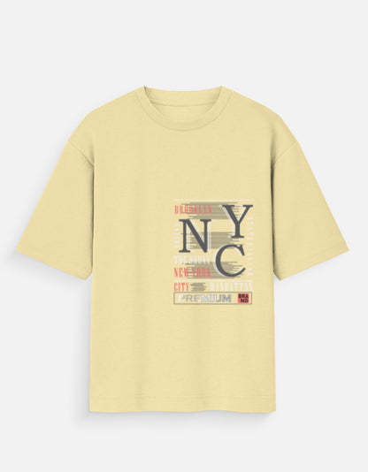 Front_1_c_51.jpg