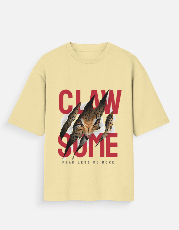 Front_1_c_51.jpg