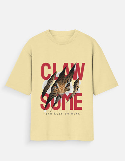Front_1_c_51.jpg