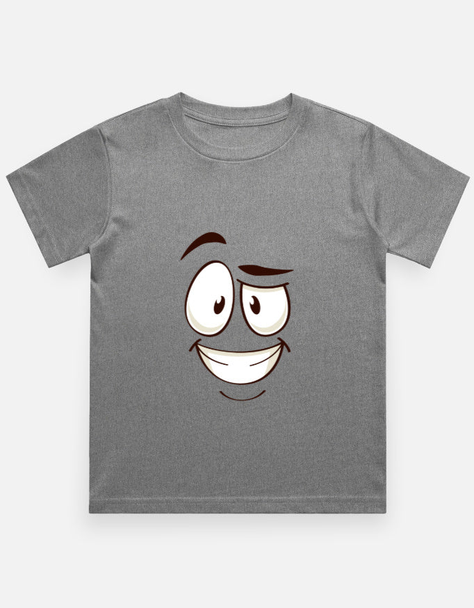 Front_1_c_5.jpg