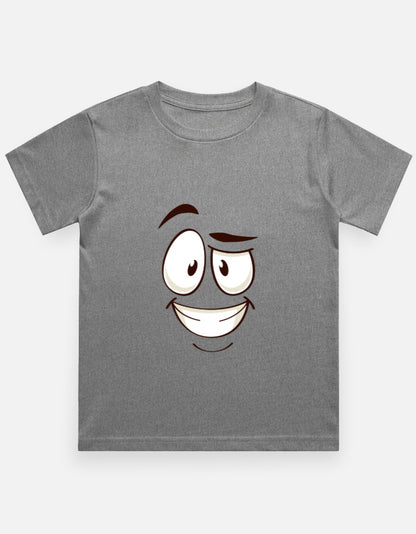 Front_1_c_5.jpg