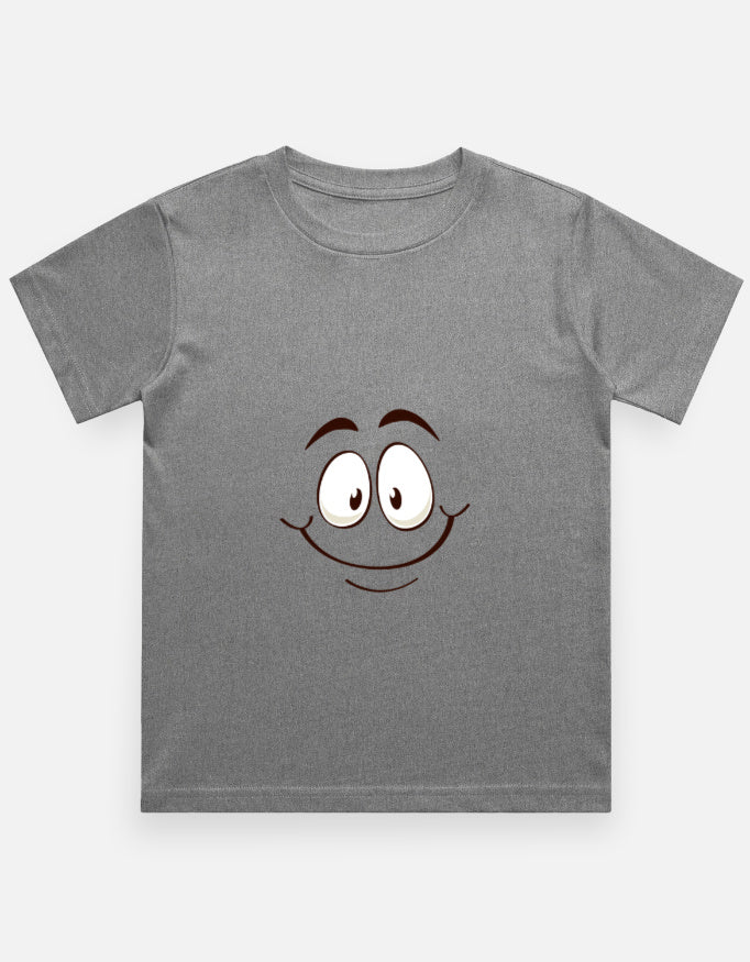Front_1_c_5.jpg