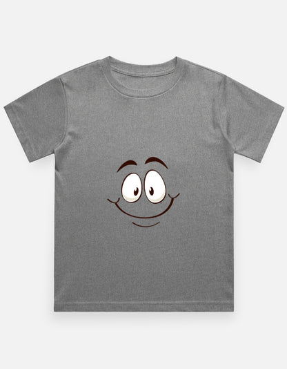 Front_1_c_5.jpg