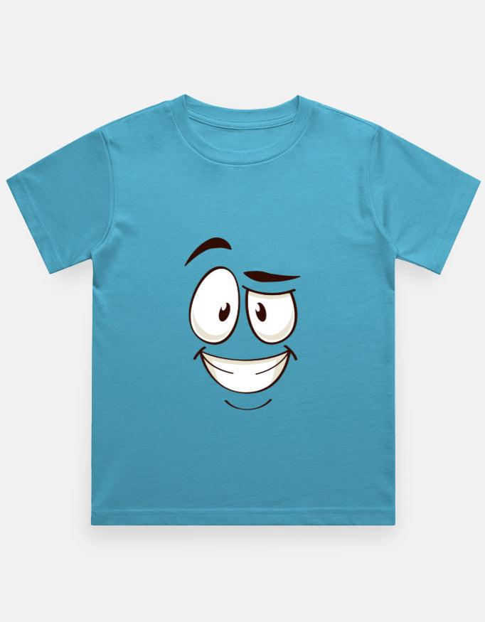 Front_1_c_6.jpg