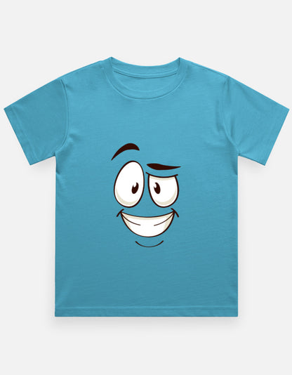 Front_1_c_6.jpg