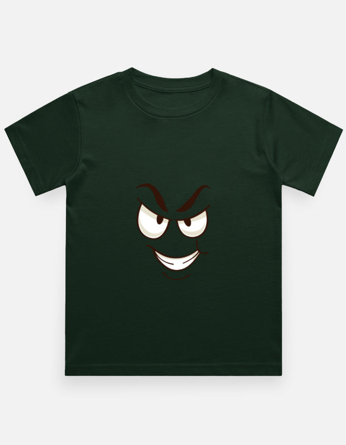 Front_1_c_8.jpg