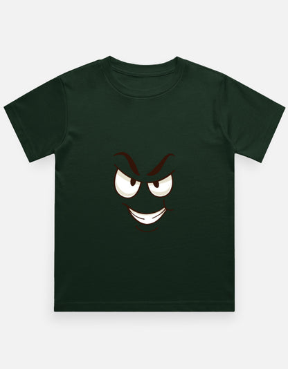 Front_1_c_8.jpg